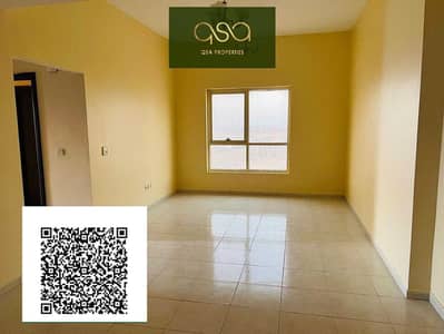 2 Slaapkamers Appartement te Huur in Emirates City, Ajman - fqjTdceSx9RJGM7EfUaPtoZ5qcEmAFlTa2l0Thvp. PNG 2 Slaapkamers Appartement te Huur in Emirates City, Ajman - fqjTdceSx9RJGM7EfUaPtoZ5qcEmAFlTa2l0Thvp. PNG