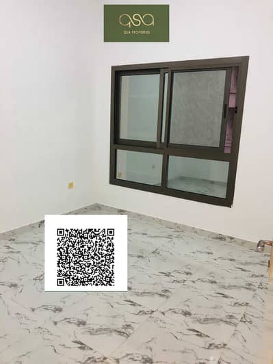 2 Slaapkamers Appartement te Koop in Emirates City, Ajman - 61uW0eaUPvow0Y36CISBgOXiEvE0pi4jK2xfXkBF. PNG 2 Slaapkamers Appartement te Koop in Emirates City, Ajman - 61uW0eaUPvow0Y36CISBgOXiEvE0pi4jK2xfXkBF. PNG
