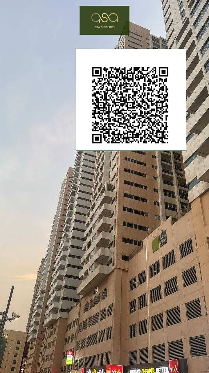 Gw0qGdHUq5BwJPiSm8Q6Z4472glTtPlE87LeM2Zx. PNG Gw0qGdHUq5BwJPiSm8Q6Z4472glTtPlE87LeM2Zx. PNG