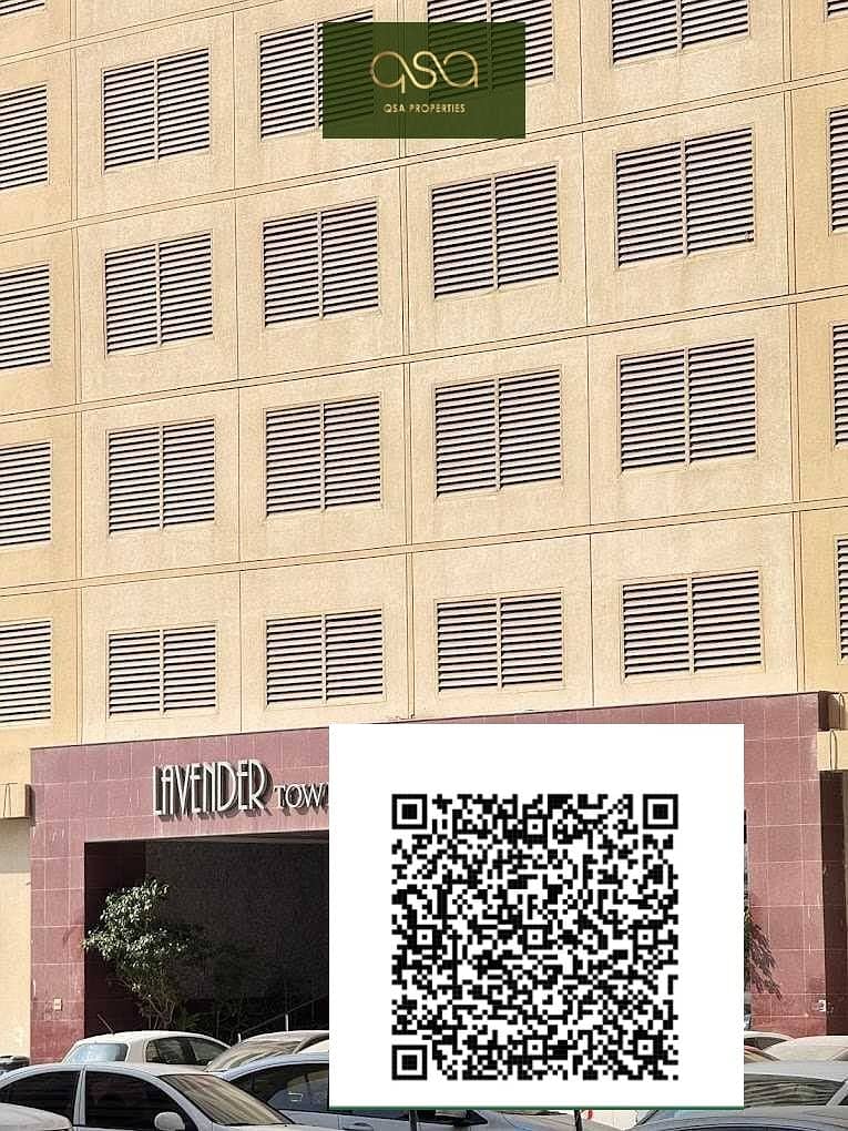 1n3YXA5iEhcQrVxEh75o342Vqod1B6UN8Q4pXpBG. PNG 1n3YXA5iEhcQrVxEh75o342Vqod1B6UN8Q4pXpBG. PNG