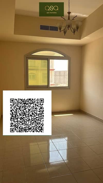 4 Bedroom Townhouse for Rent in Ajman Uptown, Ajman - xKptOtRPUPuS85C7M2i2NIW2eVICkSabHmzHymAe. PNG