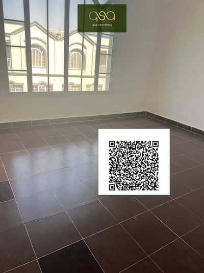 Townhouse de 3 chambres à à louer à Ajman Uptown, Ajman - yWXjITT7JhE4TwG3fv2bO7lL8hTtyhgBho1sHuce. PNG Townhouse de 3 chambres à à louer à Ajman Uptown, Ajman - yWXjITT7JhE4TwG3fv2bO7lL8hTtyhgBho1sHuce. PNG