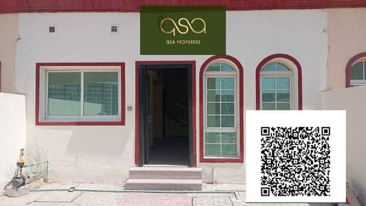 4 Bedroom Townhouse for Rent in Ajman Uptown, Ajman - jkZWUHWAfOm9Nfy3hrrnAM3YnZQGByMjyW9dLN8Z. PNG