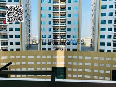 2 Camere Appartamento in Affitto a Ajman Downtown, Ajman - b33649f2-f0b2-400d-b424-fb4ac7c2078e. jpg 2 Camere Appartamento in Affitto a Ajman Downtown, Ajman - b33649f2-f0b2-400d-b424-fb4ac7c2078e. jpg