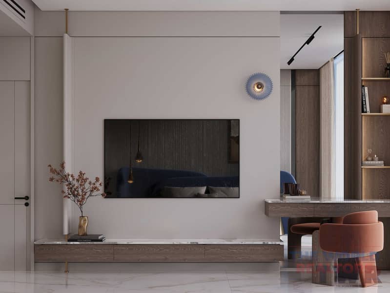 8 Image 8
