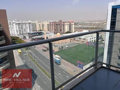 شقة 1 غرفة نوم للايجار في واحة دبي للسيليكون (DSO)، دبي - WhatsApp Image 2026-07-02 at 16.15. 49. jpeg