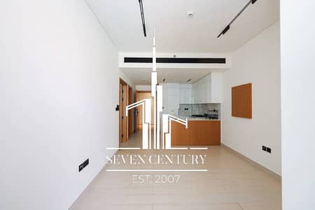 1 habitación Apartamento para en Alquiler en Jumeirah Village Circle (JVC), Dubai - Apartamento en Jumeirah Village Circle (JVC),JVC District 16,Binghatti Azure, 1 dormitorio, 65000 AED - 15723234 1 habitación Apartamento para en Alquiler en Jumeirah Village Circle (JVC), Dubai - Apartamento en Jumeirah Village Circle (JVC),JVC District 16,Binghatti Azure, 1 dormitorio, 65000 AED - 15723234