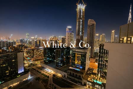 1 Camera Appartamento in Vendita a Business Bay, Dubai - Appartamento a Business Bay,Reva Residences, 1 camera da letto, 1080000 AED - 15723647 1 Camera Appartamento in Vendita a Business Bay, Dubai - Appartamento a Business Bay,Reva Residences, 1 camera da letto, 1080000 AED - 15723647