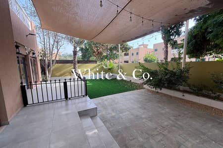5 Camere Villa in affitto a Al Furjan, Dubai - Villa a Al Furjan，Barjeel 1 (Dubai Style), 5 camere da letto, 384999 AED - 15723651