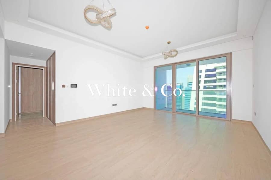 Handover Soon | High Floor | Area Expert Handover Soon | High Floor | Area Expert