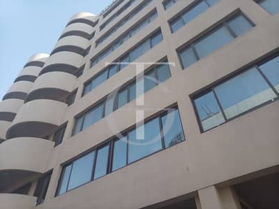 Studio for Rent in Bur Dubai, Dubai - WhatsApp Image 2026-07-06 at 10.44. 16 AM (2). jpeg Studio for Rent in Bur Dubai, Dubai - WhatsApp Image 2026-07-06 at 10.44. 16 AM (2). jpeg