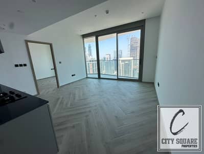 1 habitación Apartamento para en Alquiler en Business Bay, Dubai - WhatsApp Image 2026-07-06 at 11.25. 43 (2). jpeg 1 habitación Apartamento para en Alquiler en Business Bay, Dubai - WhatsApp Image 2026-07-06 at 11.25. 43 (2). jpeg