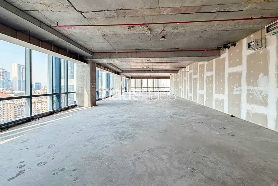 Büro in Downtown Dubai,Boulevard Plaza Tower,Boulevard Plaza Tower 1, 1652850 AED - 15723671 Büro in Downtown Dubai,Boulevard Plaza Tower,Boulevard Plaza Tower 1, 1652850 AED - 15723671