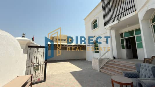 Villa para en Venta en Al Rawda, Ajman - WhatsApp Image 2026-07-06 at 11.19. 44 AM (1). jpeg Villa para en Venta en Al Rawda, Ajman - WhatsApp Image 2026-07-06 at 11.19. 44 AM (1). jpeg