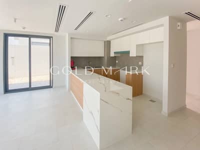 4 Bedroom Townhouse for Rent in Villanova, Dubai - Big Plot | Ready To Move | Close To Pool