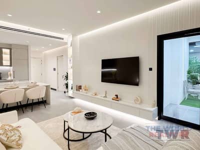 3 Bedroom Apartment for Sale in Jumeirah Village Circle (JVC), Dubai - Image 1 3 Bedroom Apartment for Sale in Jumeirah Village Circle (JVC), Dubai - Image 1