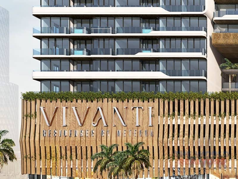 10 Image 10