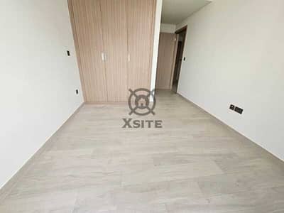 1 Спальня Апартаменты в аренду в Азизи Ривьера, Дубай - WhatsApp Image 2026-07-06 at 10.41. 05 AM (2). jpeg