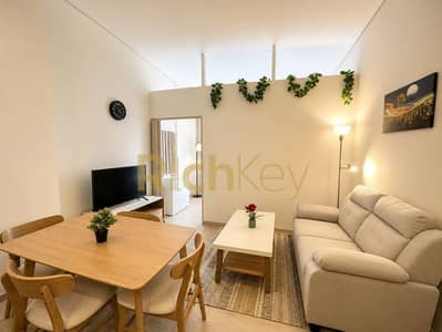 استوديو للايجار في قرية جميرا الدائرية، دبي - WhatsApp Image 2026-07-04 at 9.08. 22 PM (3). jpeg استوديو للايجار في قرية جميرا الدائرية، دبي - WhatsApp Image 2026-07-04 at 9.08. 22 PM (3). jpeg