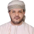 Ali Salim Said Al Ghunaimi Ali Salim Said Al Ghunaimi