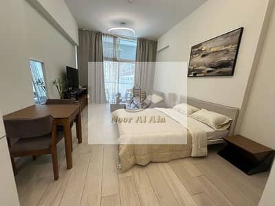 阿尔贾达法住宅区, 迪拜 单身公寓待租 - c5c6fd28-2ba7-4935-b846-b051f6a45168. jpg 阿尔贾达法住宅区, 迪拜 单身公寓待租 - c5c6fd28-2ba7-4935-b846-b051f6a45168. jpg
