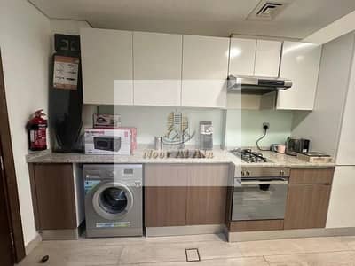 Studio for Rent in Dubai Healthcare City Phase 2, Dubai - e756808d-2bc3-4d9c-b505-9387b9e1035f. jpg