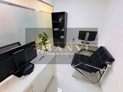 Офис в аренду в Дейра, Дубай - 322da1ee-1531-4e75-b453-de32cad49436. jpg Офис в аренду в Дейра, Дубай - 322da1ee-1531-4e75-b453-de32cad49436. jpg