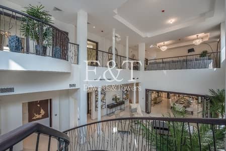6 Beds | Move in | Only 14% Downpayment | JGE 6 Beds | Move in | Only 14% Downpayment | JGE