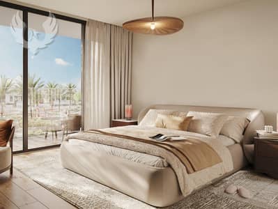 6 habitaciones Villa para en Venta en Mohammed Bin Rashid City (MBR City), Dubai - Villa en Mohammed Bin Rashid City (MBR City)，District 11，Opal Gardens, 6 dormitorios, 20450000 AED - 15723751