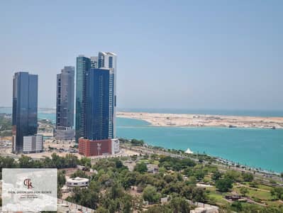 3 Bedroom Apartment for Rent in Tourist Club Area (TCA), Abu Dhabi - 20260701_114907. jpg