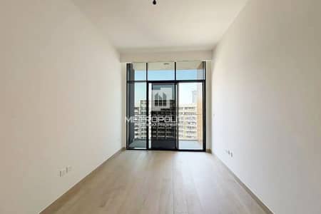Studio te Huur in Meydan, Dubai - Appartement in Meydan,Azizi Riviera,Riviera Beachfront, 50000 AED - 15723764 Studio te Huur in Meydan, Dubai - Appartement in Meydan,Azizi Riviera,Riviera Beachfront, 50000 AED - 15723764