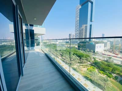 2 habitaciones Apartamento para en Alquiler en Jumeirah Village Circle (JVC), Dubai - WhatsApp Image 2026-07-02 at 02.05. 03. jpeg 2 habitaciones Apartamento para en Alquiler en Jumeirah Village Circle (JVC), Dubai - WhatsApp Image 2026-07-02 at 02.05. 03. jpeg