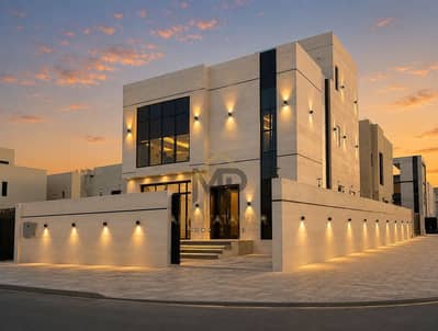 5 Bedroom Villa for Sale in Al Helio, Ajman - 017ccff4-cc6d-4972-a38e-22ba55f95e31. png 5 Bedroom Villa for Sale in Al Helio, Ajman - 017ccff4-cc6d-4972-a38e-22ba55f95e31. png