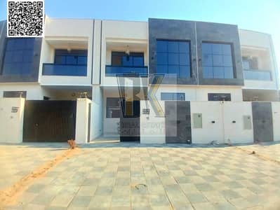 Villa de 5 chambres à à vendre à Al Helio, Ajman - WhatsApp Image 2026-07-06 at 10.48. 36 AM (1). jpeg Villa de 5 chambres à à vendre à Al Helio, Ajman - WhatsApp Image 2026-07-06 at 10.48. 36 AM (1). jpeg