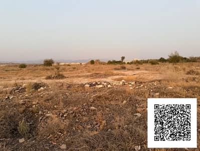Plot te Koop in Al Manama, Ajman - WhatsApp Image 2026-07-06 at 11.30. 24 AM (2). jpeg Plot te Koop in Al Manama, Ajman - WhatsApp Image 2026-07-06 at 11.30. 24 AM (2). jpeg