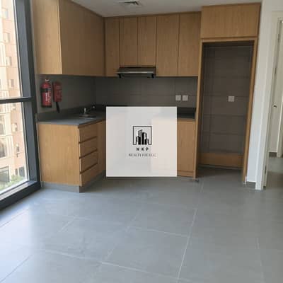 1 Bedroom Flat for Rent in Muwaileh Commercial, Sharjah - IMG-20260706-WA0018. jpg 1 Bedroom Flat for Rent in Muwaileh Commercial, Sharjah - IMG-20260706-WA0018. jpg