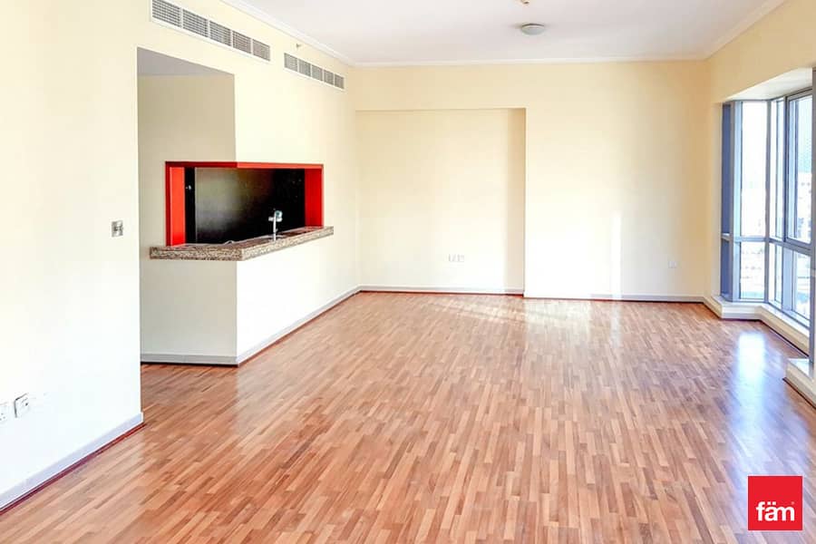 Appartement à Downtown Dubai,South Ridge,South Ridge 6, 2 chambres, 160000 AED - 15723784 Appartement à Downtown Dubai,South Ridge,South Ridge 6, 2 chambres, 160000 AED - 15723784