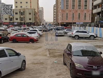 Plot for Sale in Al Nuaimiya, Ajman - 1001274543. png Plot for Sale in Al Nuaimiya, Ajman - 1001274543. png