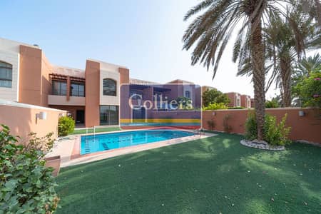 4 Bedroom Villa for Rent in Rabdan, Abu Dhabi - CHUFPY~Z. jpg