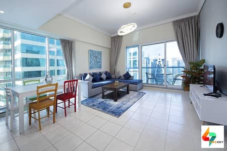 1 Bedroom Flat for Rent in Jumeirah Lake Towers (JLT), Dubai - pic1 (9). jpg 1 Bedroom Flat for Rent in Jumeirah Lake Towers (JLT), Dubai - pic1 (9). jpg