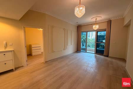 1 Bedroom Flat for Rent in Business Bay, Dubai - Ready To Move| Fully Upgraded| Prime Location 1 Bedroom Flat for Rent in Business Bay, Dubai - Ready To Move| Fully Upgraded| Prime Location
