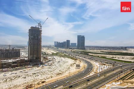 2 Camere Appartamento in Vendita a Business Bay, Dubai - Appartamento a Business Bay,Century Tower, 2 camere da letto, 2424898 AED - 14730845 2 Camere Appartamento in Vendita a Business Bay, Dubai - Appartamento a Business Bay,Century Tower, 2 camere da letto, 2424898 AED - 14730845