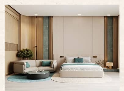 2 Marketing Image 1