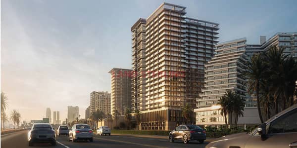 2 Bedroom Apartment for Sale in Al Jaddaf, Dubai - Untitled-1-03. JPG 2 Bedroom Apartment for Sale in Al Jaddaf, Dubai - Untitled-1-03. JPG