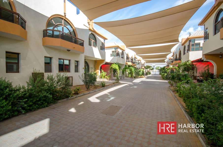 Villa a Al Twar,Al Twar 1, 4 camere da letto, 200000 AED - 15723857 Villa a Al Twar,Al Twar 1, 4 camere da letto, 200000 AED - 15723857