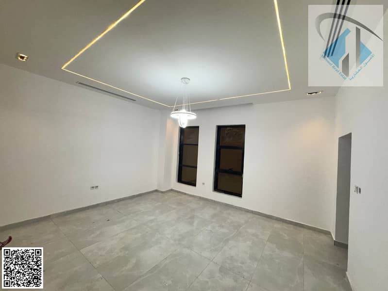 18 cdd9d6cd-3047-4d84-bb06-9177bbfe76b5. jpg