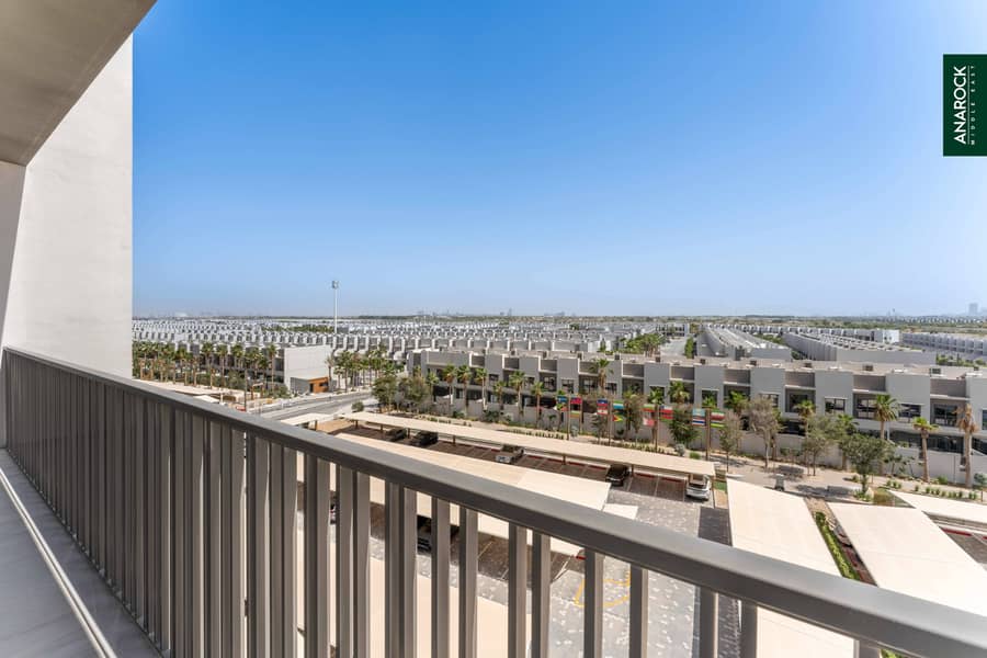 Appartamento a Mohammed Bin Rashid City (MBR City),District 7,MAG City,MAG 900, 1 camera da letto, 77000 AED - 15723858 Appartamento a Mohammed Bin Rashid City (MBR City),District 7,MAG City,MAG 900, 1 camera da letto, 77000 AED - 15723858