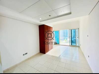 Studio for Rent in Jumeirah Lake Towers (JLT), Dubai - 014c193a-7c1c-44f9-9303-15d6a66db9c0. jpg