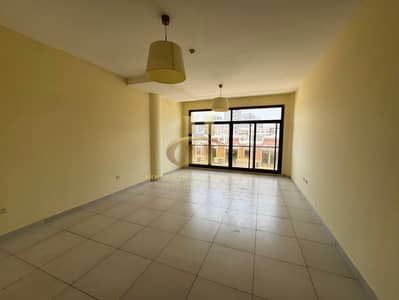 2 Bedroom Flat for Rent in Jumeirah Village Circle (JVC), Dubai - WhatsApp Image 2026-07-04 at 11.15. 34 (4). jpeg 2 Bedroom Flat for Rent in Jumeirah Village Circle (JVC), Dubai - WhatsApp Image 2026-07-04 at 11.15. 34 (4). jpeg