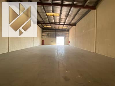 Warehouse para en Alquiler en Industrial Area, Sharjah - WhatsApp Image 2026-07-05 at 6.51. 28 PM (2). jpeg Warehouse para en Alquiler en Industrial Area, Sharjah - WhatsApp Image 2026-07-05 at 6.51. 28 PM (2). jpeg